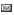 Е-мэйл